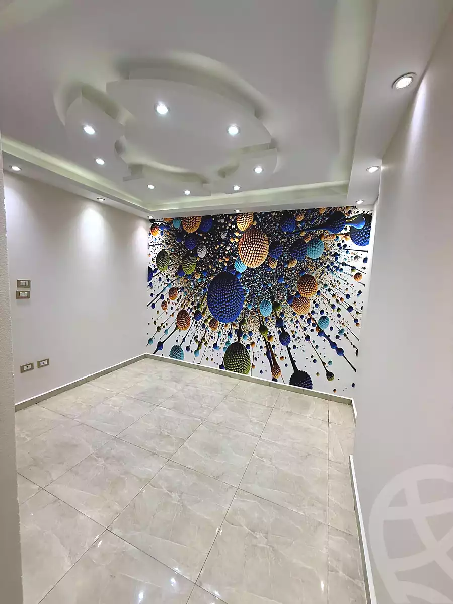https://aqarmap.com.eg/ar/listing/7309016-for-sale-alexandria-sydy-bshr-sydy-bshr-qbly-khaled-ibn-el-walid-st