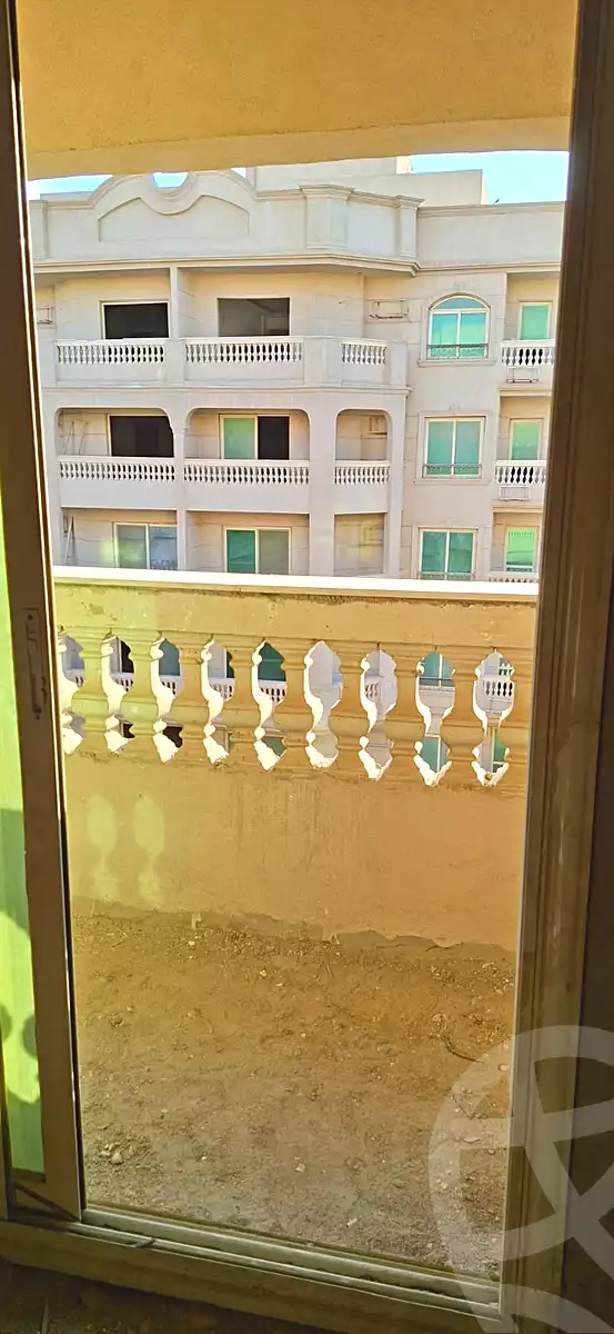 https://aqarmap.com.eg/en/listing/7309044-for-sale-cairo-new-cairo-compounds-lotus-compound-prestige-group
