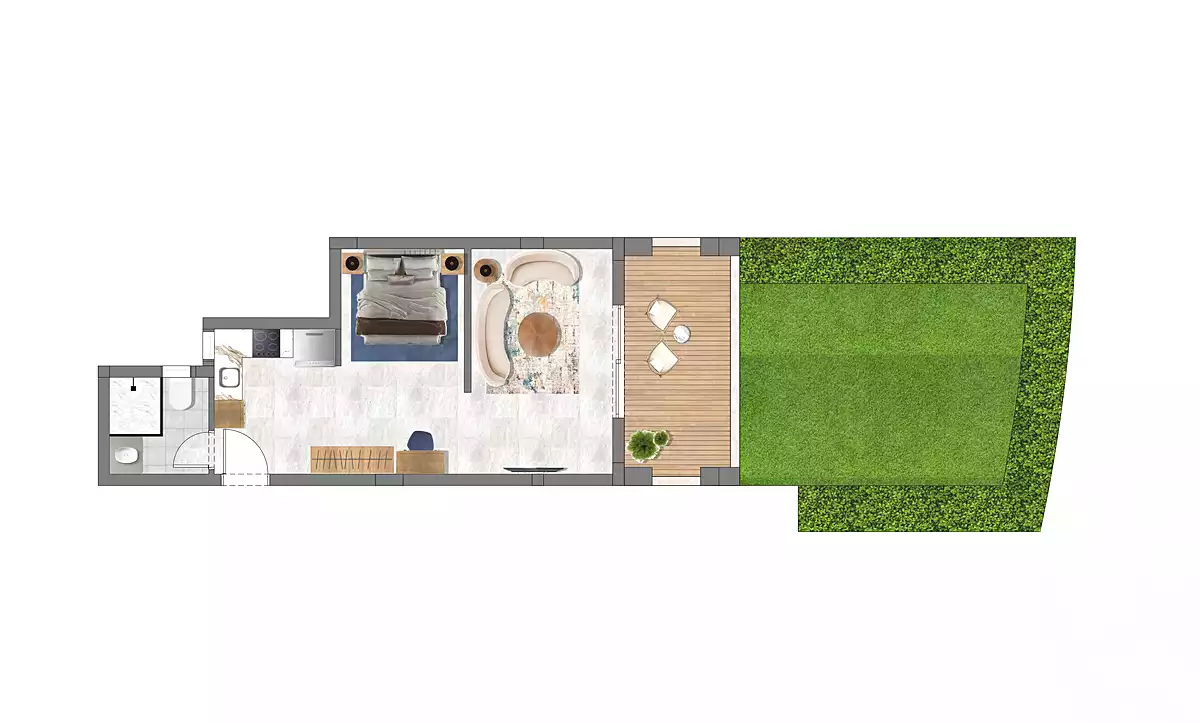 https://aqarmap.com.eg/ar/listing/7309025-for-sale-red-sea-hurghada-city-one-7-resort-kronberg