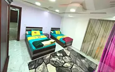 https://aqarmap.com.eg/ar/listing/7309098-for-rent-cairo-faisal-el-taweaan