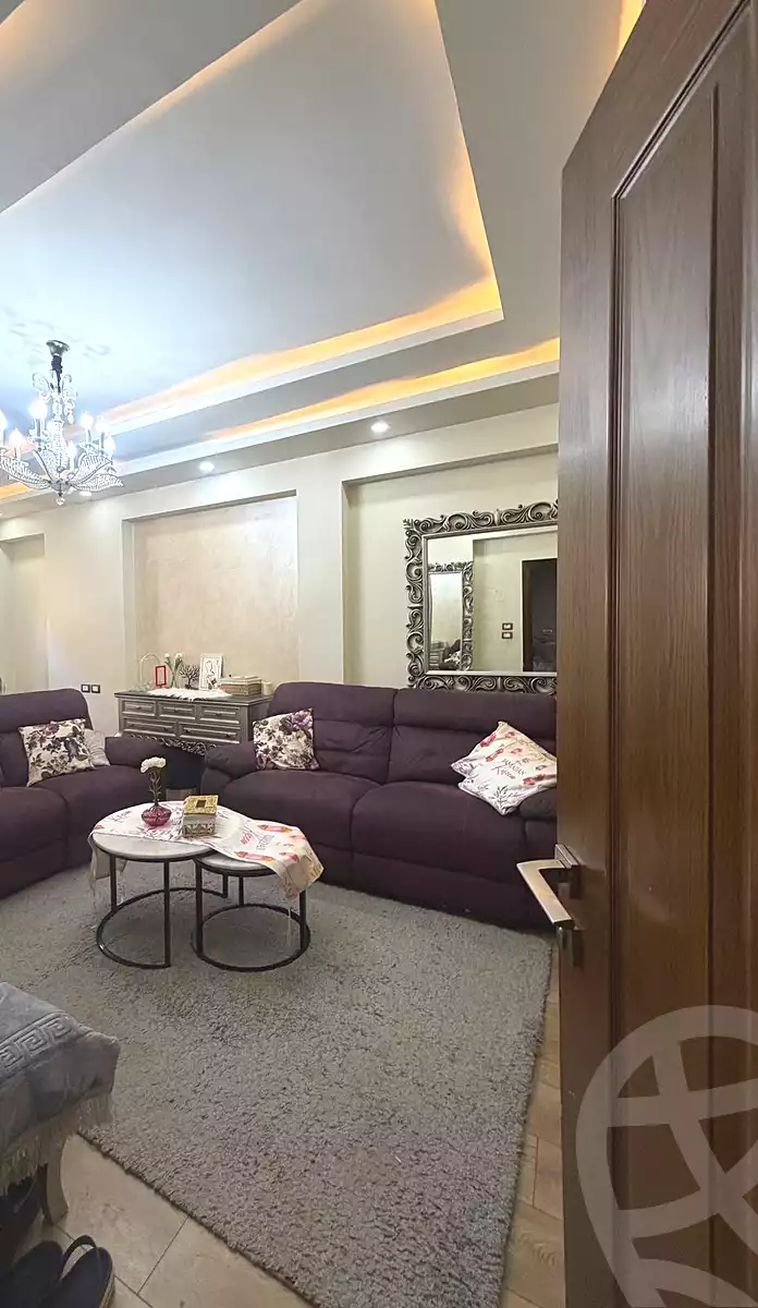 https://aqarmap.com.eg/en/listing/7309097-for-sale-cairo-new-cairo-el-narges-el-narges-4-kamal-el-din-sameh-st