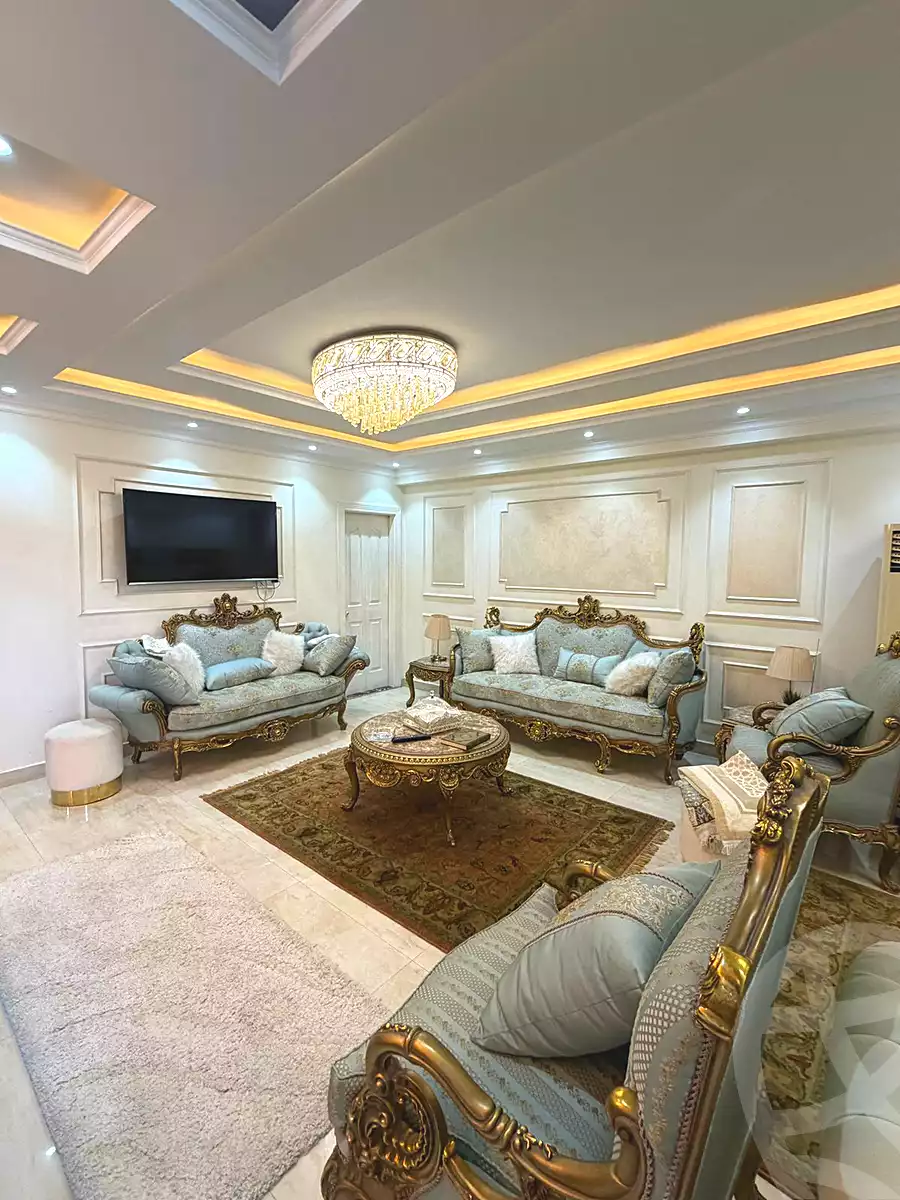 https://aqarmap.com.eg/en/listing/7309097-for-sale-cairo-new-cairo-el-narges-el-narges-4-kamal-el-din-sameh-st