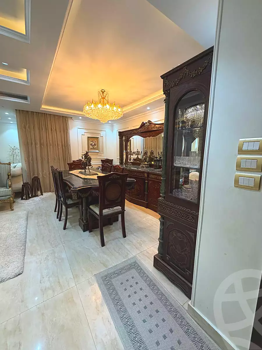 https://aqarmap.com.eg/en/listing/7309097-for-sale-cairo-new-cairo-el-narges-el-narges-4-kamal-el-din-sameh-st