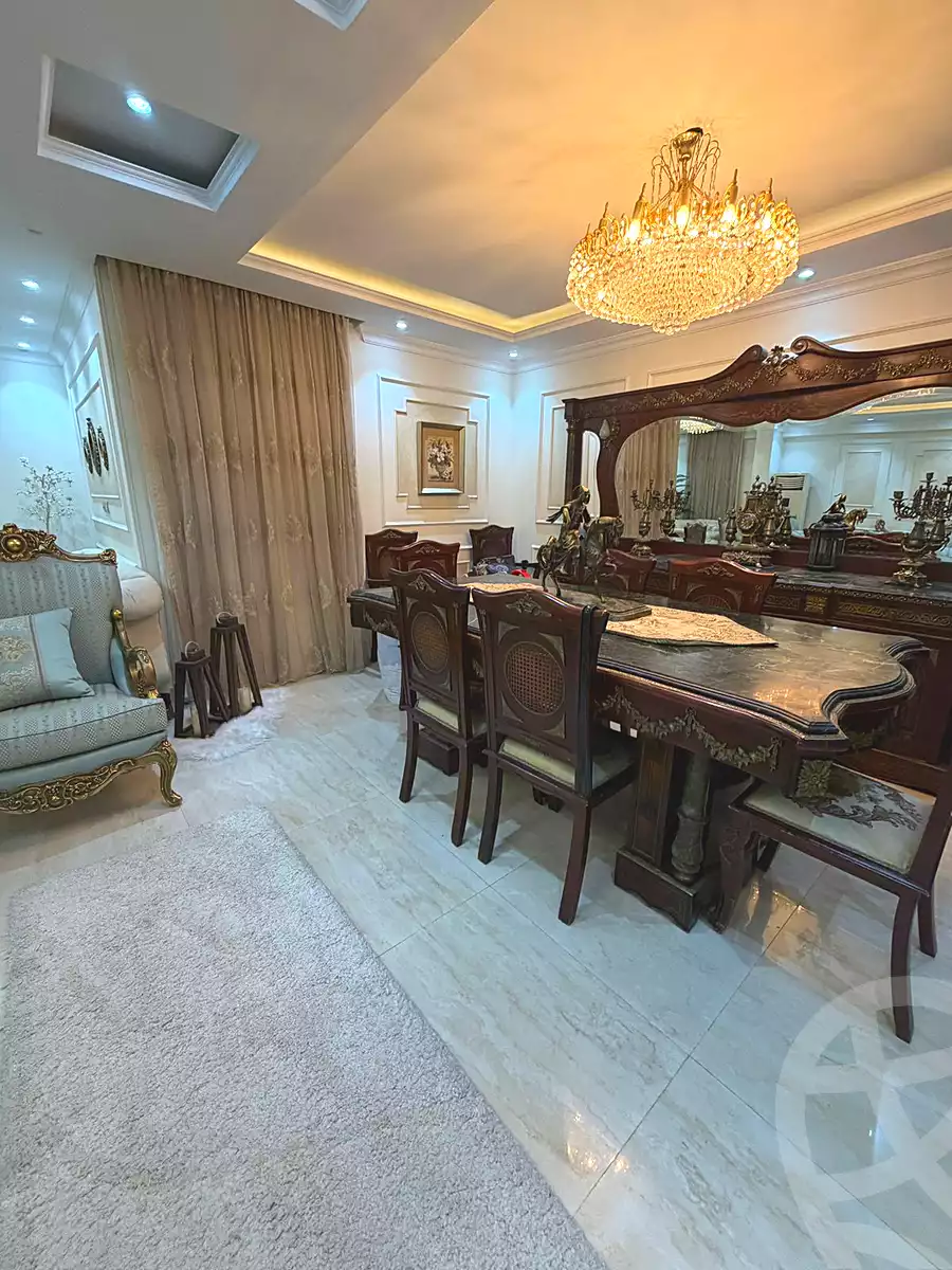 https://aqarmap.com.eg/en/listing/7309097-for-sale-cairo-new-cairo-el-narges-el-narges-4-kamal-el-din-sameh-st