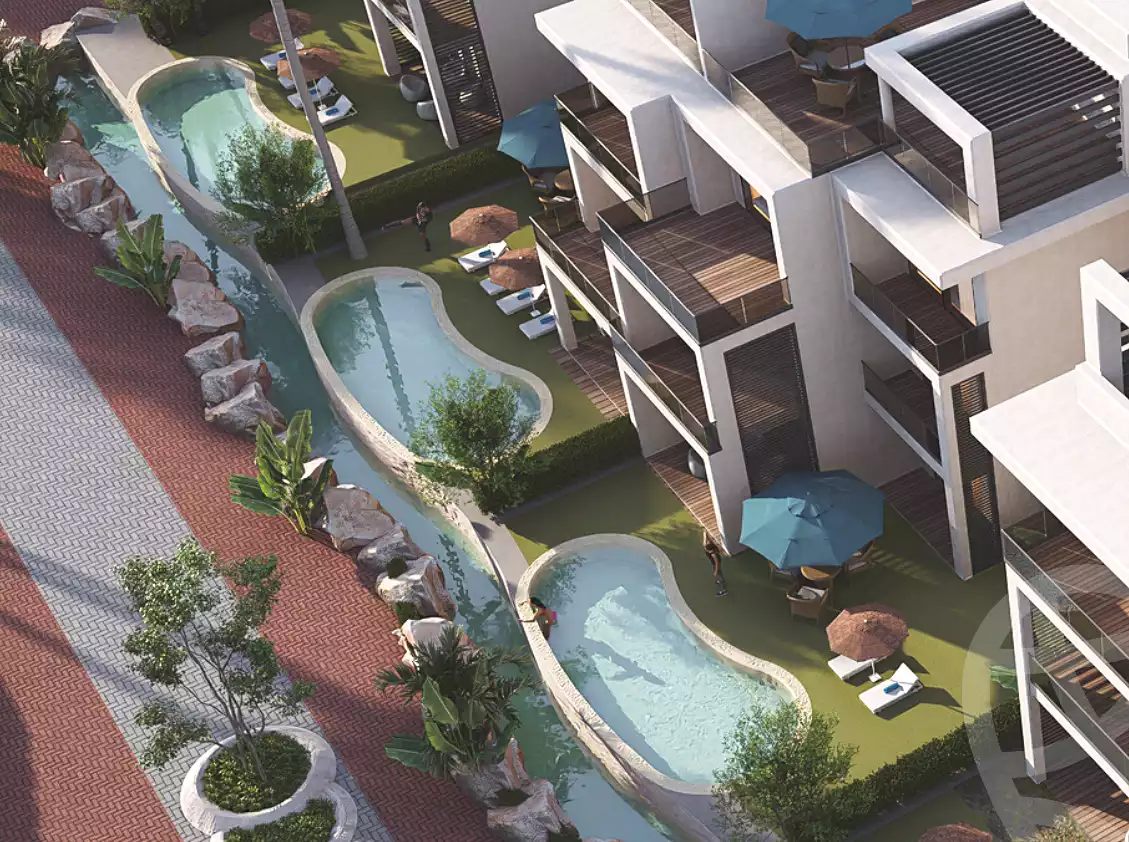 https://aqarmap.com.eg/en/listing/7309100-for-sale-red-sea-hurghada-city-one-7-resort-kronberg