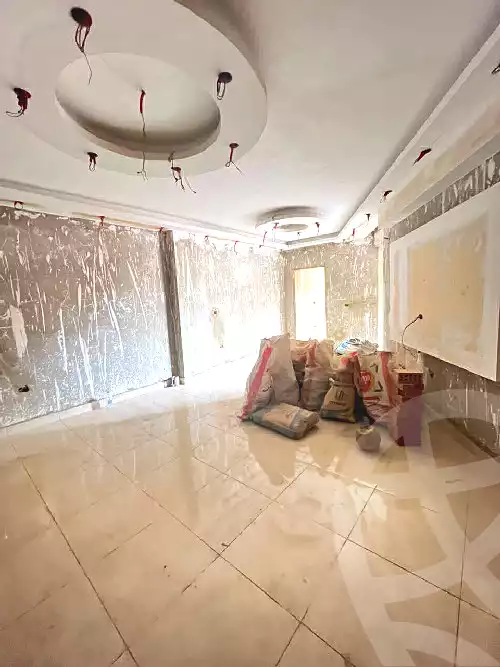 https://aqarmap.com.eg/en/listing/7272146-for-sale-cairo-el-marg-moasaset-el-zakah-st