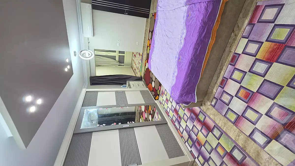 https://aqarmap.com.eg/ar/listing/7309101-for-rent-cairo-6th-of-october-lhsry