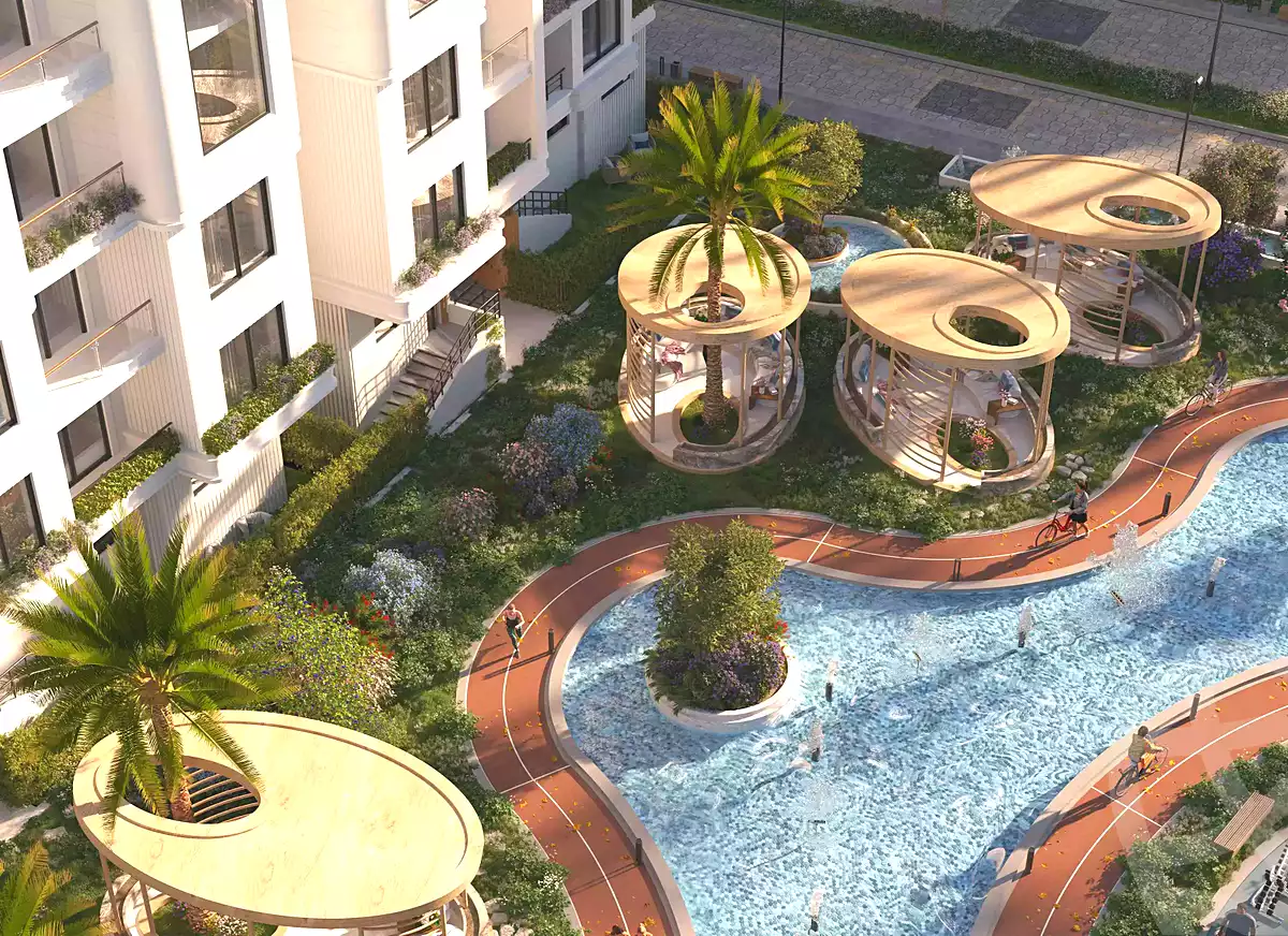 https://aqarmap.com.eg/ar/listing/7309114-for-sale-cairo-el-sheikh-zayed-city-compounds-ori-compound-al-oula
