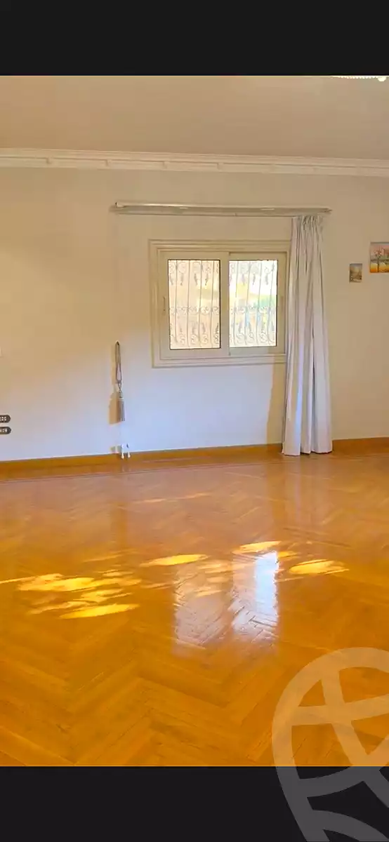 https://aqarmap.com.eg/ar/listing/7309143-for-sale-cairo-new-cairo-el-banafsg-el-banafsag-8-el-shaikh-abdul-galil-issa-st