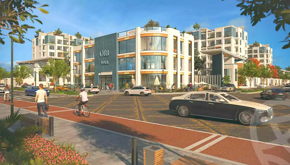 https://aqarmap.com.eg/ar/listing/7309141-for-sale-cairo-el-sheikh-zayed-city-compounds-ori-compound-al-oula