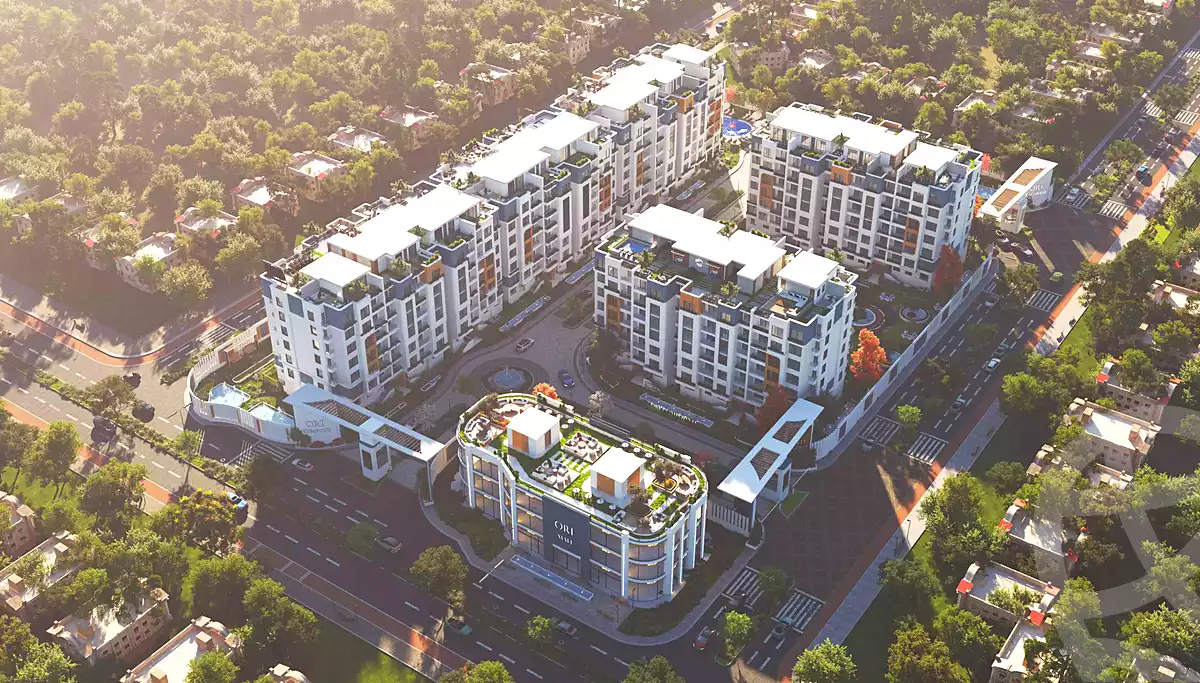 https://aqarmap.com.eg/ar/listing/7309141-for-sale-cairo-el-sheikh-zayed-city-compounds-ori-compound-al-oula