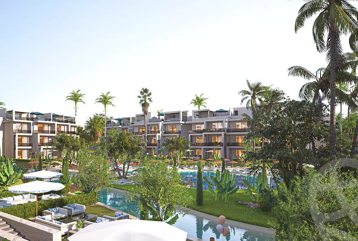 https://aqarmap.com.eg/en/listing/7309129-for-sale-red-sea-hurghada-city-one-7-resort-kronberg