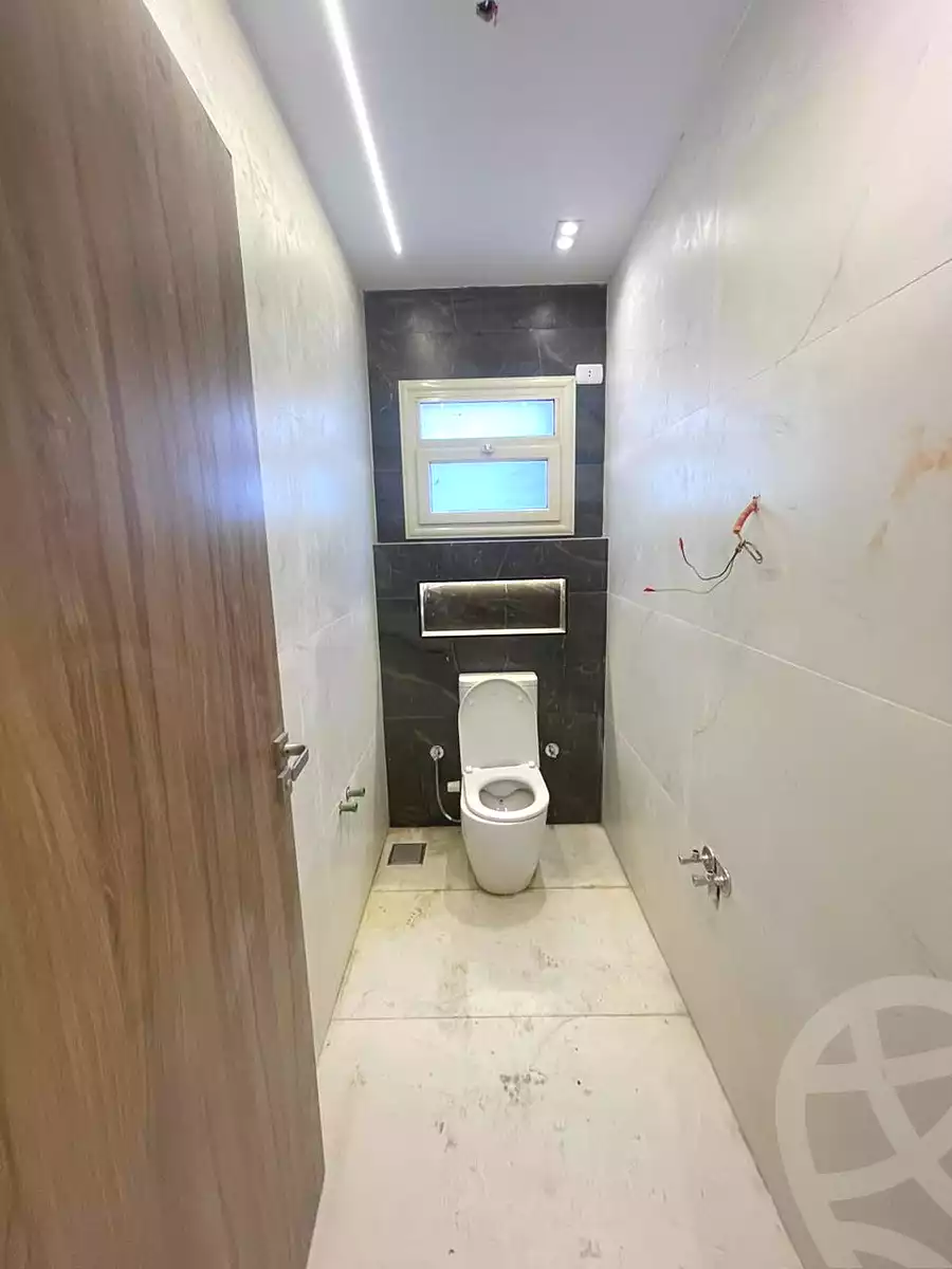 https://aqarmap.com.eg/en/listing/7309169-for-sale-cairo-new-cairo-el-banafsg-el-banafsag-11-suleiman-al-halabi-st