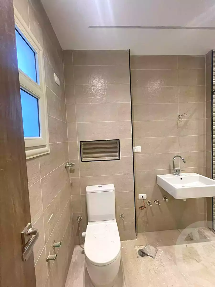 https://aqarmap.com.eg/en/listing/7309169-for-sale-cairo-new-cairo-el-banafsg-el-banafsag-11-suleiman-al-halabi-st
