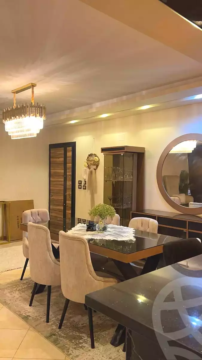 https://aqarmap.com.eg/en/listing/7309181-for-sale-cairo-new-cairo-third-settlement-sakan-masr