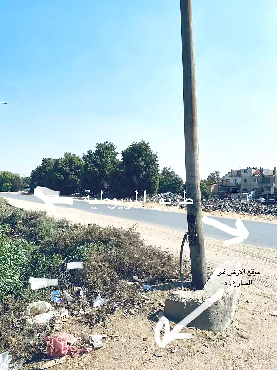 https://aqarmap.com.eg/ar/listing/7309167-for-sale-cairo-ljyz-bw-lnmrs-zazlet-el-ashtar
