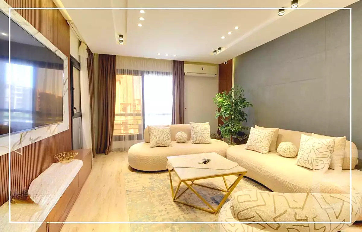 https://aqarmap.com.eg/en/listing/7309192-for-rent-cairo-el-sheikh-zayed-city-compounds-dr-msr