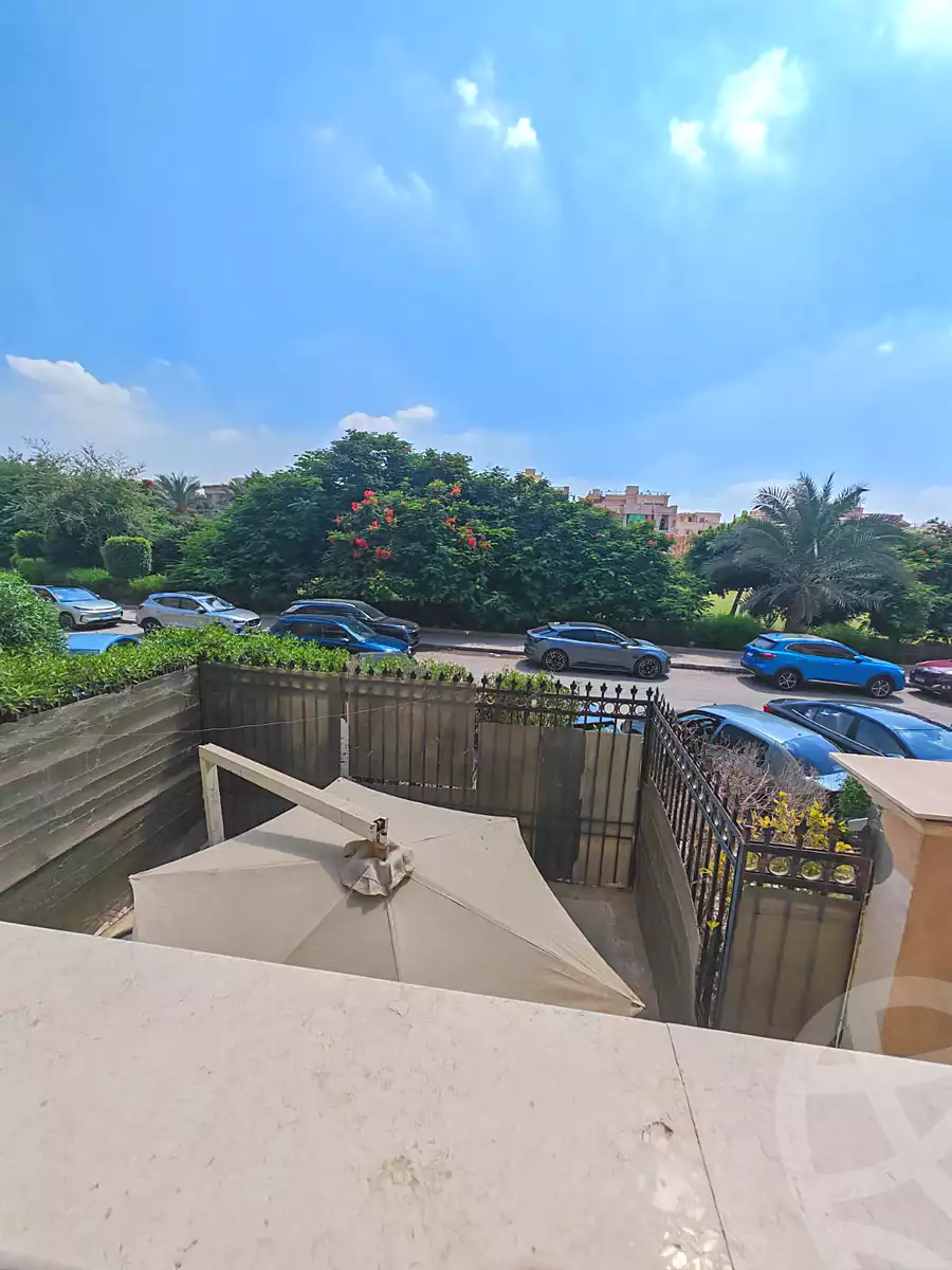 https://aqarmap.com.eg/ar/listing/7309191-for-sale-cairo-new-cairo-el-banafsg-el-banafsag-6-el-sheikh-salim-el-bishri-st