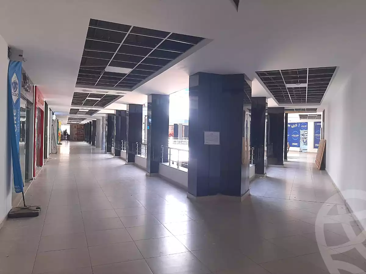 https://aqarmap.com.eg/en/listing/7309203-for-sale-cairo-6th-of-october-compounds-high-town