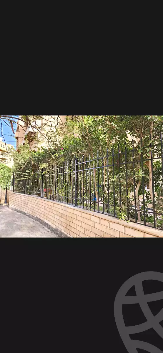 https://aqarmap.com.eg/ar/listing/7309206-for-sale-cairo-new-cairo-compounds-acacia