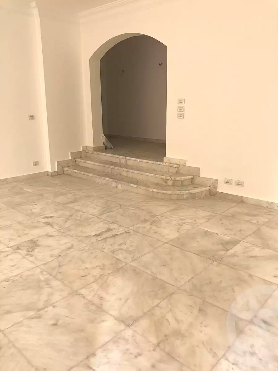 https://aqarmap.com.eg/ar/listing/7309206-for-sale-cairo-new-cairo-compounds-acacia