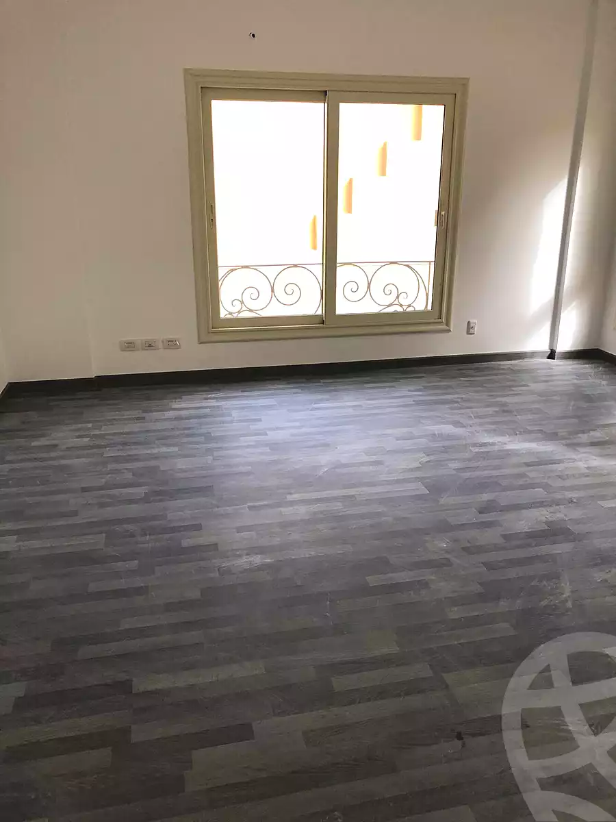 https://aqarmap.com.eg/ar/listing/7309206-for-sale-cairo-new-cairo-compounds-acacia