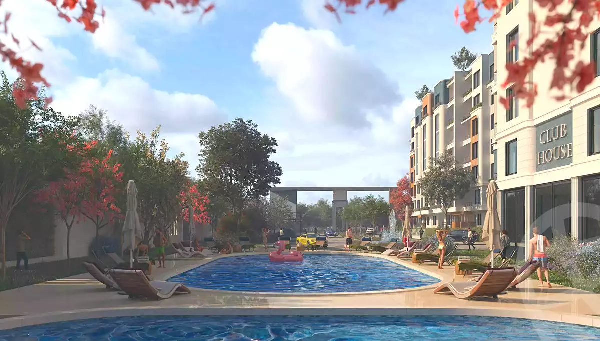 https://aqarmap.com.eg/en/listing/7309209-for-sale-cairo-el-sheikh-zayed-city-compounds-ori-compound-al-oula