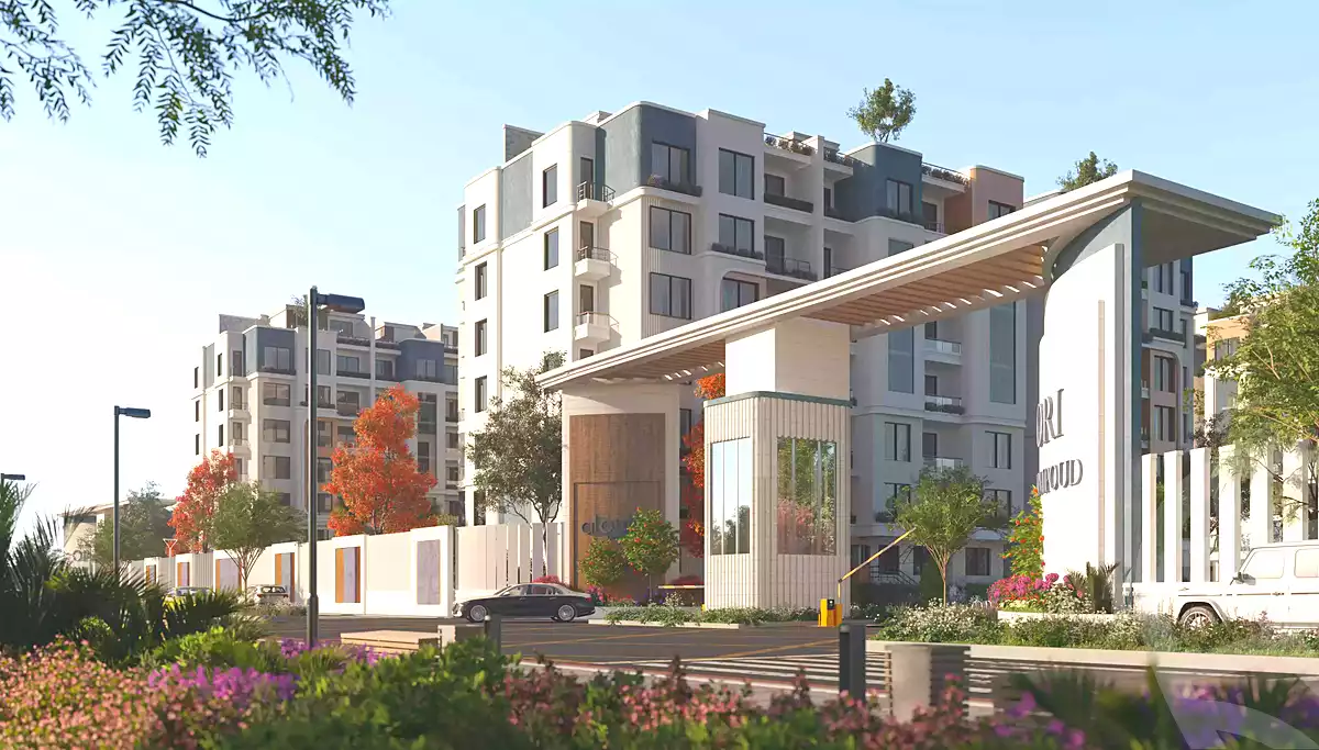 https://aqarmap.com.eg/en/listing/7309214-for-sale-cairo-el-sheikh-zayed-city-compounds-ori-compound-al-oula
