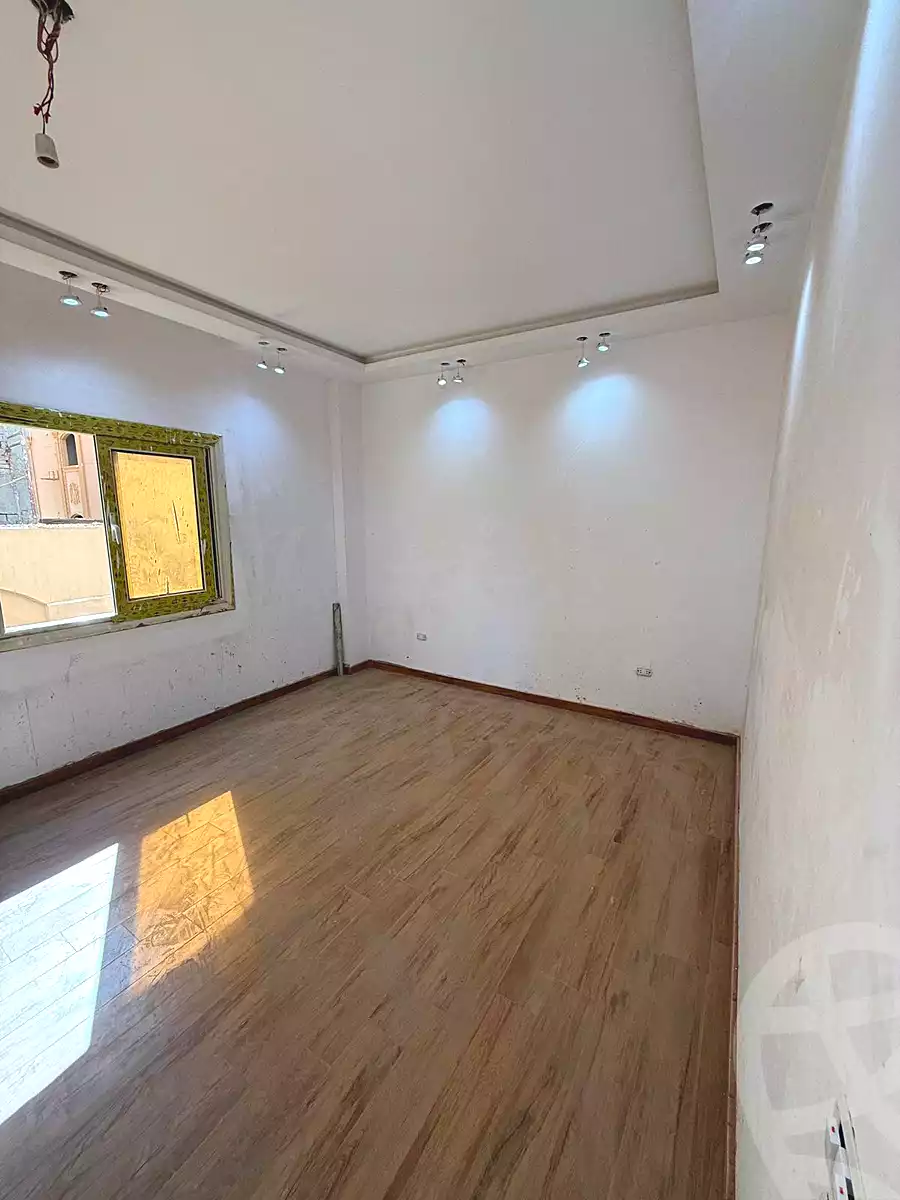 https://aqarmap.com.eg/ar/listing/7309216-for-sale-cairo-new-cairo-el-andalous-el-andalus-el-motamayez