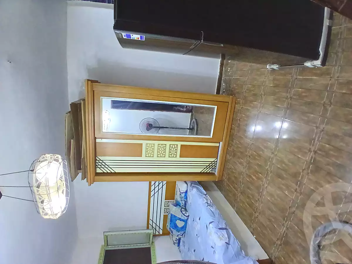 https://aqarmap.com.eg/ar/listing/7309221-for-rent-cairo-el-maadi-sarayat-el-maadi-street-77