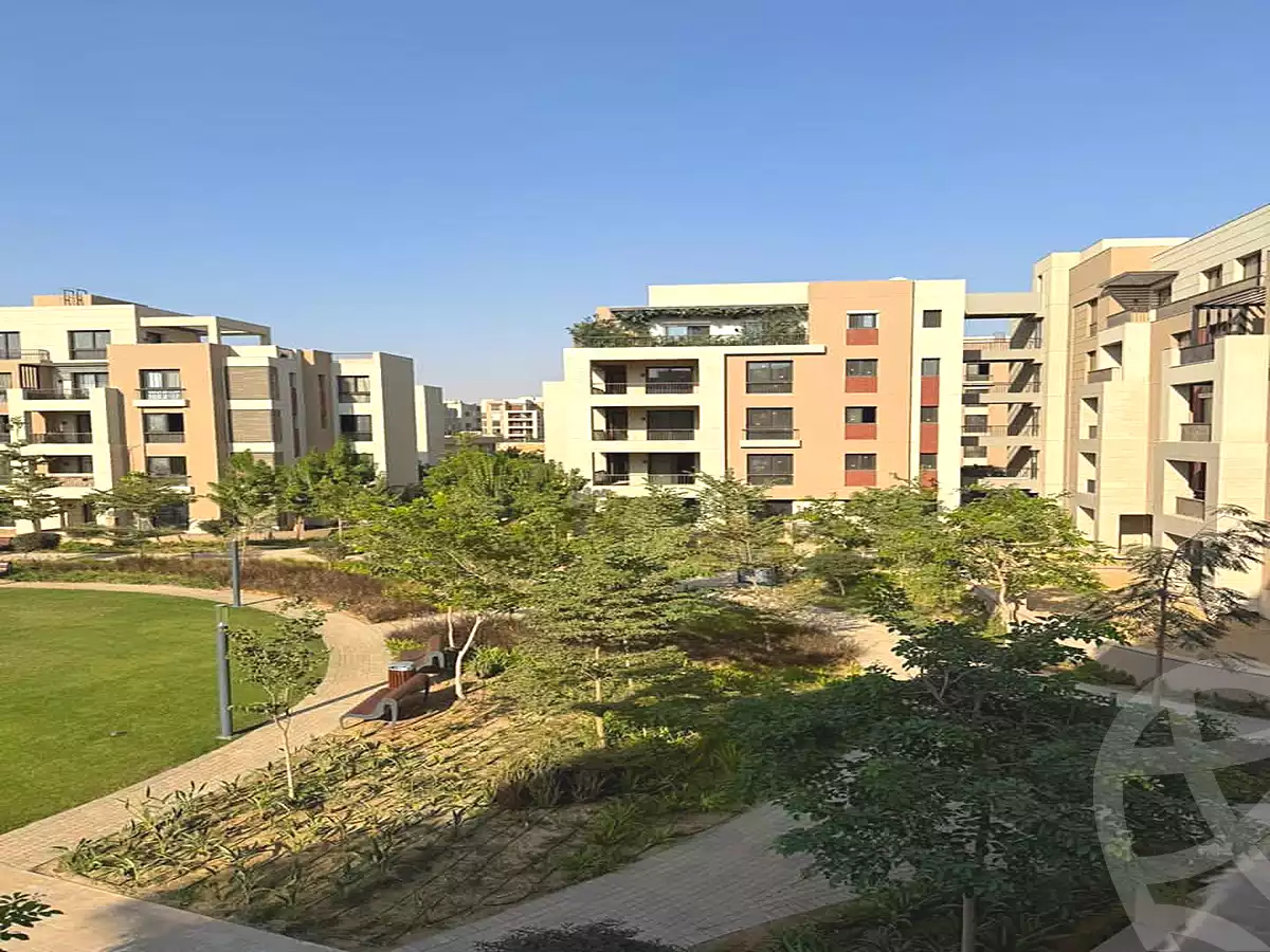https://aqarmap.com.eg/en/listing/7309227-for-sale-cairo-new-cairo-compounds-district-5-the-plateau-district-5