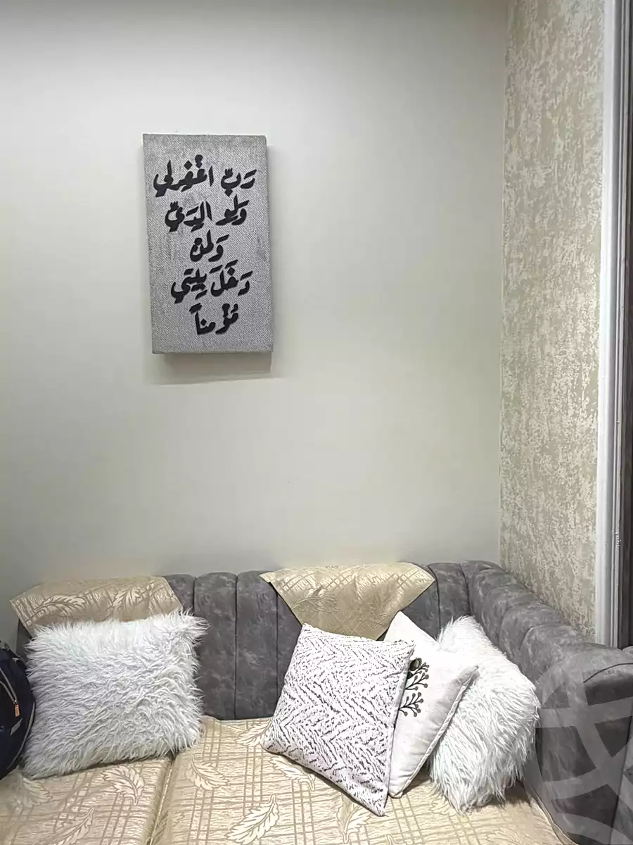 https://aqarmap.com.eg/en/listing/7309226-for-rent-dakahlia-mansoura-shr-ljl