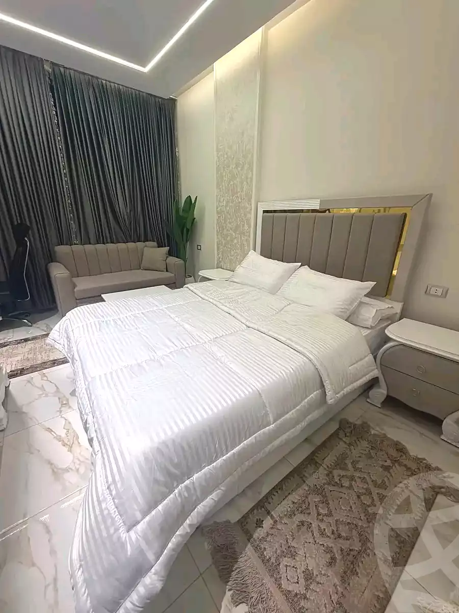 https://aqarmap.com.eg/en/listing/7309226-for-rent-dakahlia-mansoura-shr-ljl