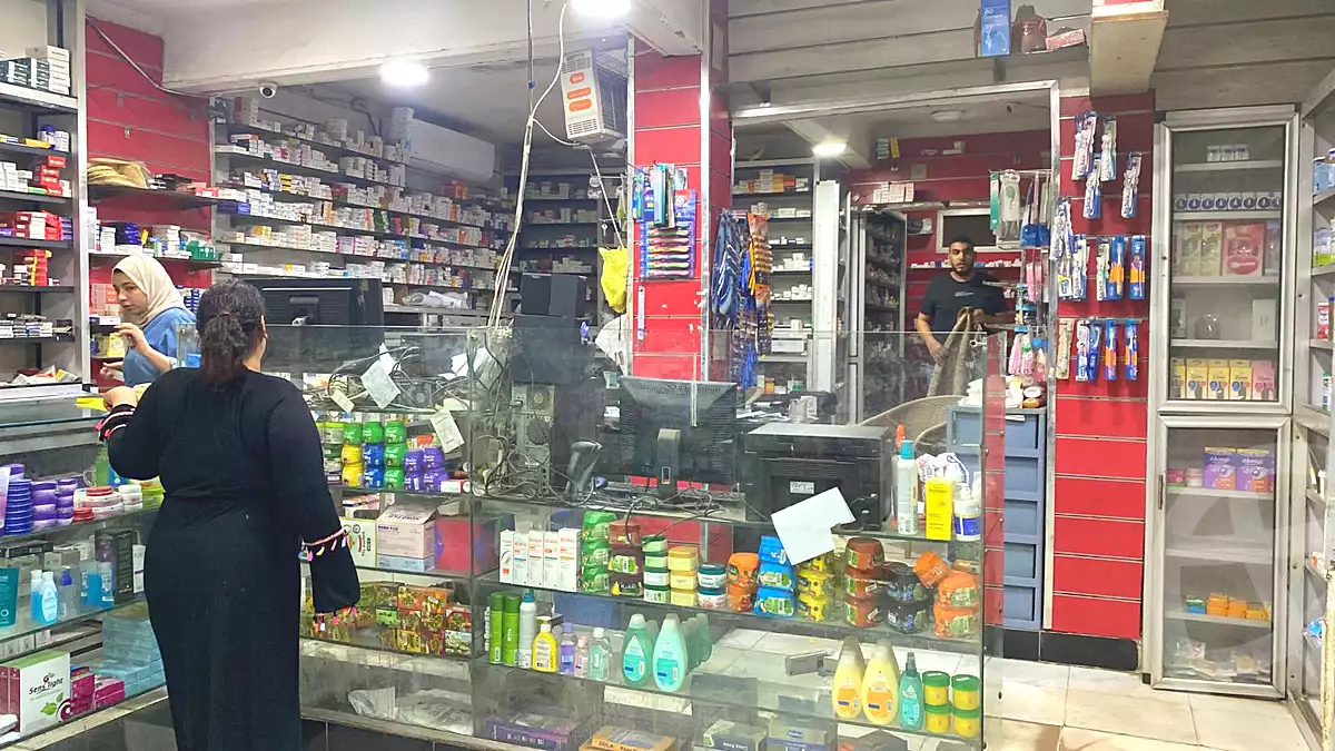 https://aqarmap.com.eg/en/listing/7309247-for-sale-cairo-old-cairo-el-fostat-gouda-hassan-st