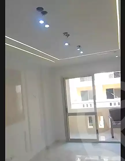 https://aqarmap.com.eg/en/listing/7309254-for-sale-cairo-el-sheikh-zayed-city-compounds-agora-makeplace