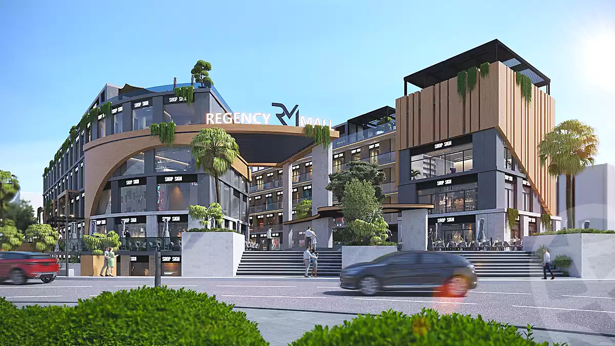 https://aqarmap.com.eg/en/listing/7309273-for-sale-cairo-6th-of-october-hadaeq-october-compounds-regency-mall
