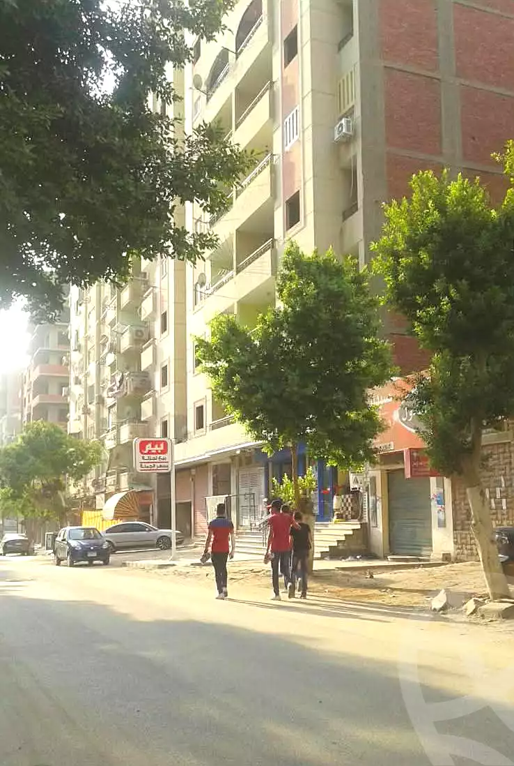https://aqarmap.com.eg/ar/listing/7309277-for-sale-cairo-helwan-helwan-el-sharkeya-abd-el-rahman-pasha-st