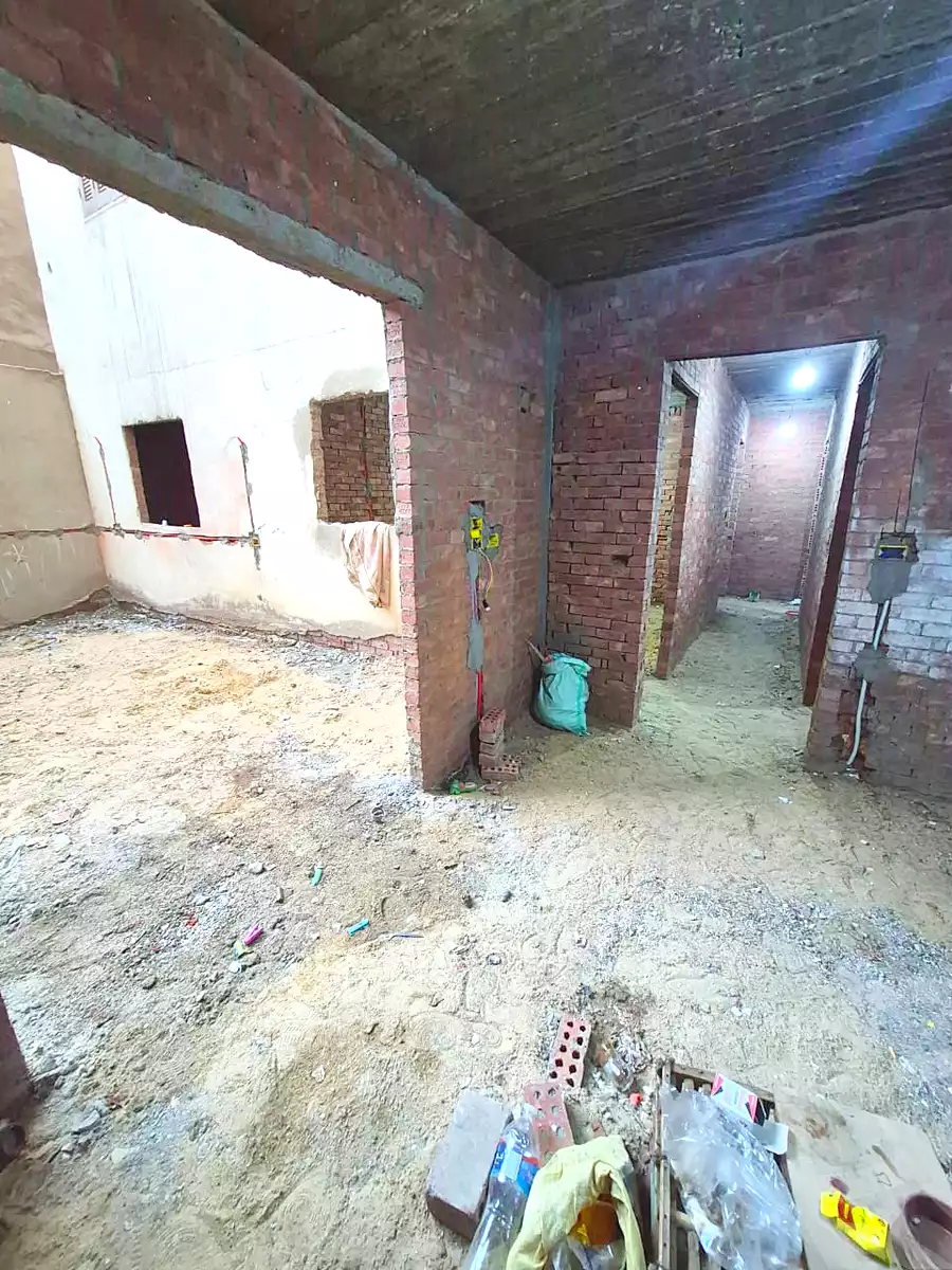 https://aqarmap.com.eg/ar/listing/7309277-for-sale-cairo-helwan-helwan-el-sharkeya-abd-el-rahman-pasha-st