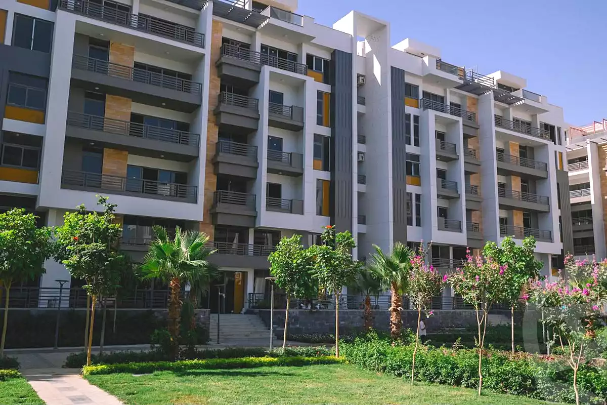 https://aqarmap.com.eg/en/listing/7309287-for-sale-cairo-new-cairo-compounds-the-icon-gardens-compound-style-home