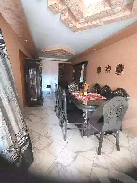 https://aqarmap.com.eg/en/listing/7309250-for-sale-alexandria-el-mandara-alex-el-mandara-qebli