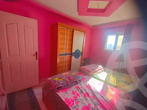 https://aqarmap.com.eg/en/listing/7309250-for-sale-alexandria-el-mandara-alex-el-mandara-qebli