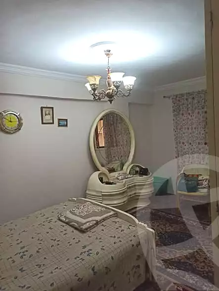 https://aqarmap.com.eg/ar/listing/7309301-for-sale-alexandria-al-agamy-el-hanouvel-kasr-al-quiri-st-1