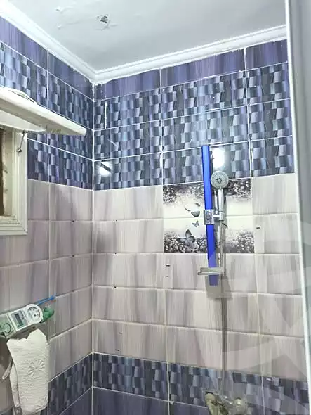 https://aqarmap.com.eg/ar/listing/7309301-for-sale-alexandria-al-agamy-el-hanouvel-kasr-al-quiri-st-1