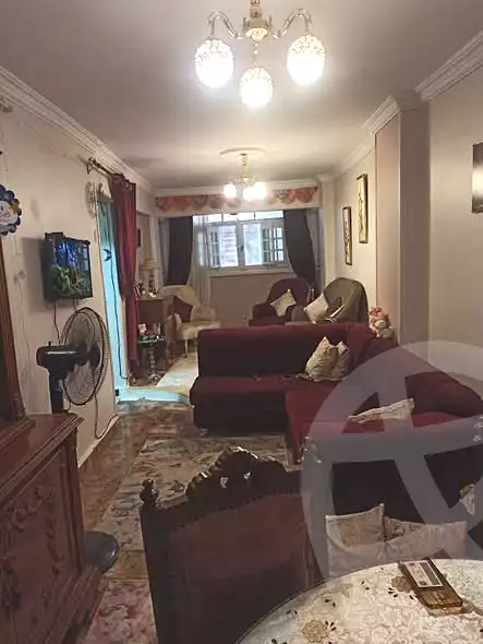 https://aqarmap.com.eg/ar/listing/7309301-for-sale-alexandria-al-agamy-el-hanouvel-kasr-al-quiri-st-1
