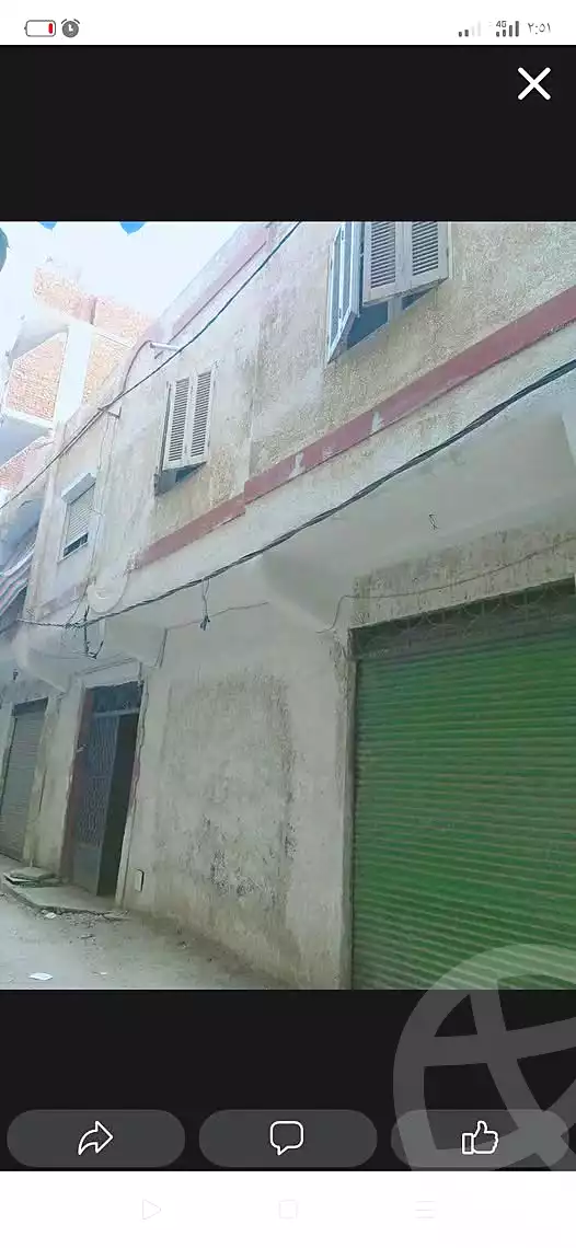 https://aqarmap.com.eg/en/listing/7309314-for-sale-alexandria-al-agamy-el-hanouvel-el-salam-st