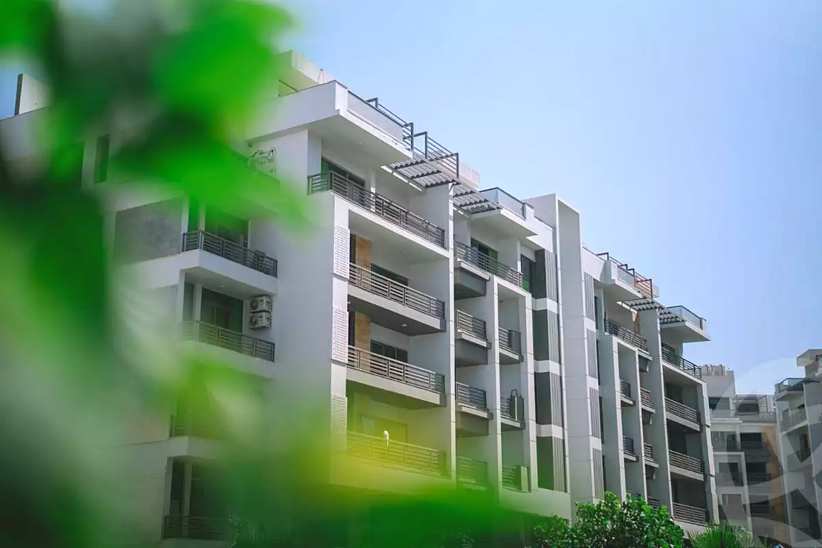 https://aqarmap.com.eg/ar/listing/7309315-for-sale-cairo-new-cairo-compounds-the-icon-gardens-compound-style-home