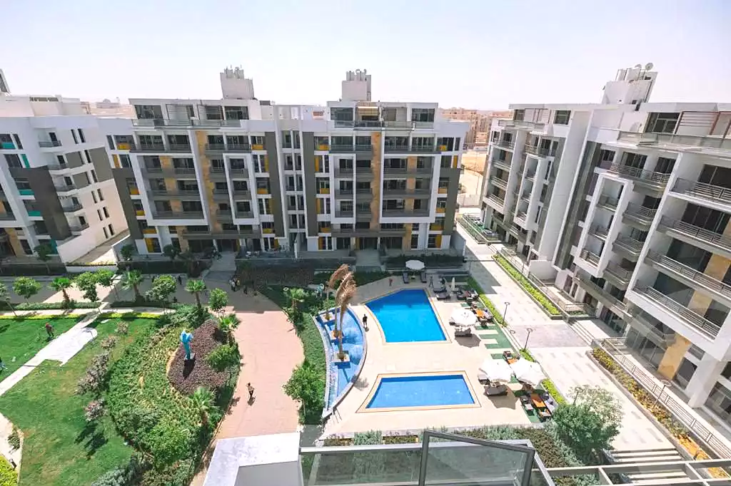 https://aqarmap.com.eg/ar/listing/7309315-for-sale-cairo-new-cairo-compounds-the-icon-gardens-compound-style-home