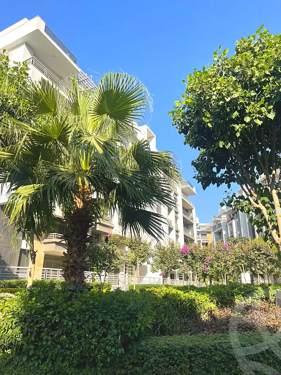 https://aqarmap.com.eg/ar/listing/7309315-for-sale-cairo-new-cairo-compounds-the-icon-gardens-compound-style-home