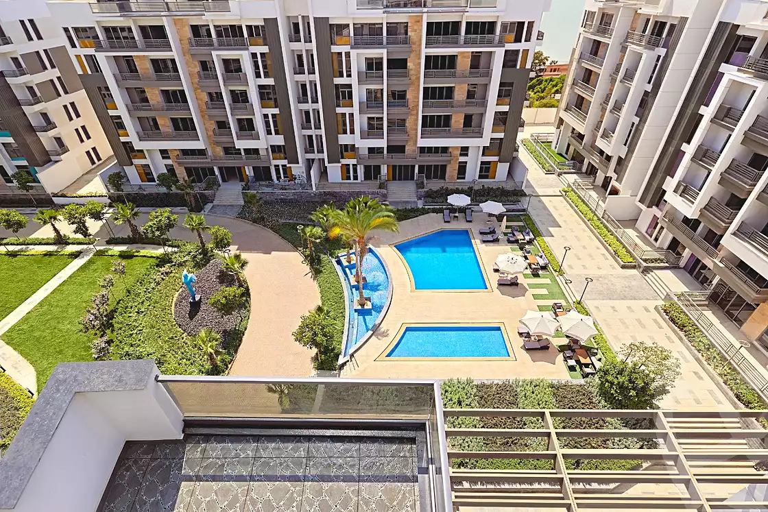 https://aqarmap.com.eg/ar/listing/7309315-for-sale-cairo-new-cairo-compounds-the-icon-gardens-compound-style-home