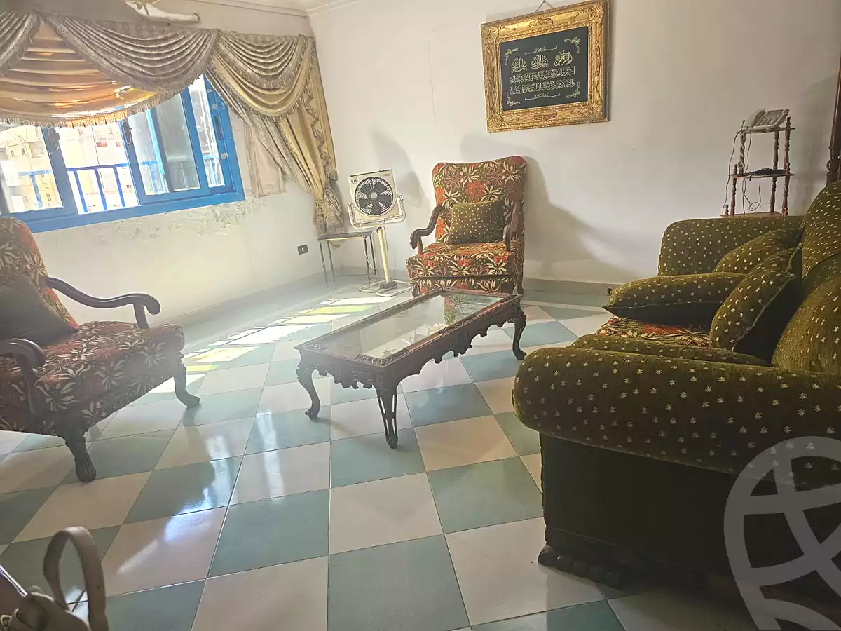 https://aqarmap.com.eg/ar/listing/7309303-for-sale-alexandria-el-mandara-shr-jml-bd-lnsr